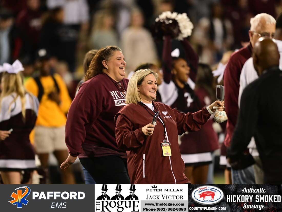 West Point vs Picayune 45.JPG